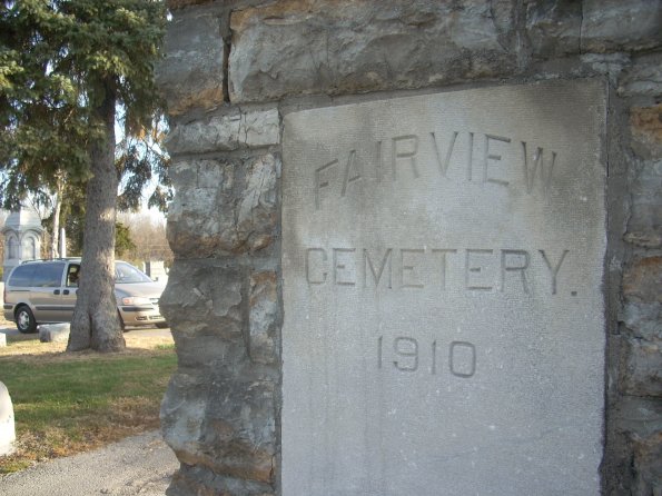 Fairview (19)