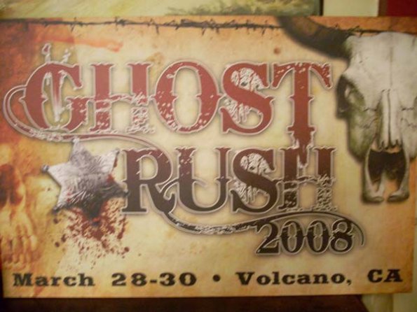 Ghost Rush (43)