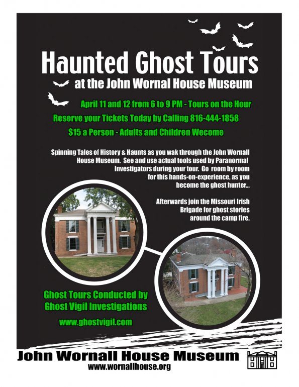 haunted_ghost_tours_large